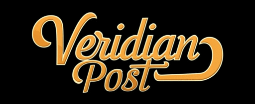 veridianpost.com