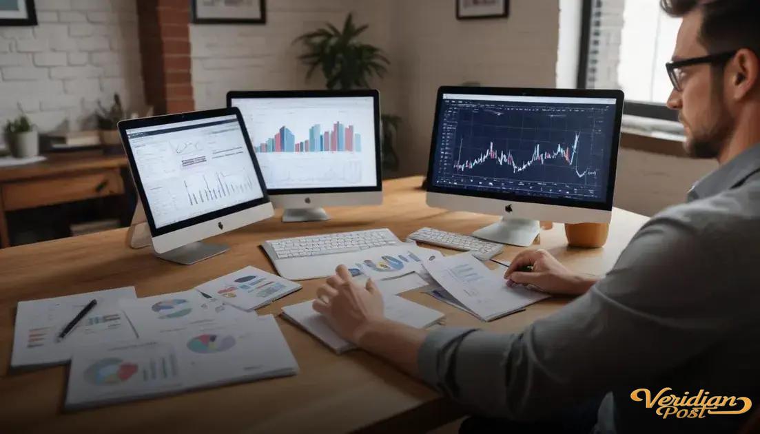 Affordable advertising for small business: smart ways to boost your reach without overspending