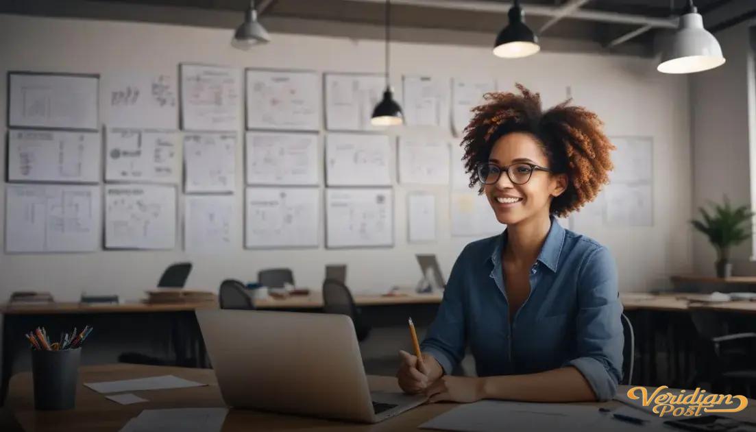 Affordable advertising for small business: Strategies that really work