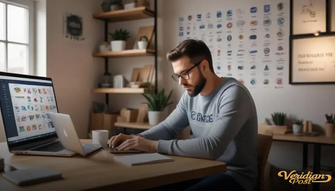 Best e-commerce platforms for small business: finding your perfect fit fast