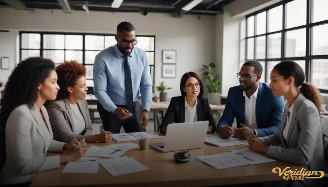 Best tools for small businesses: Empowering your growth today