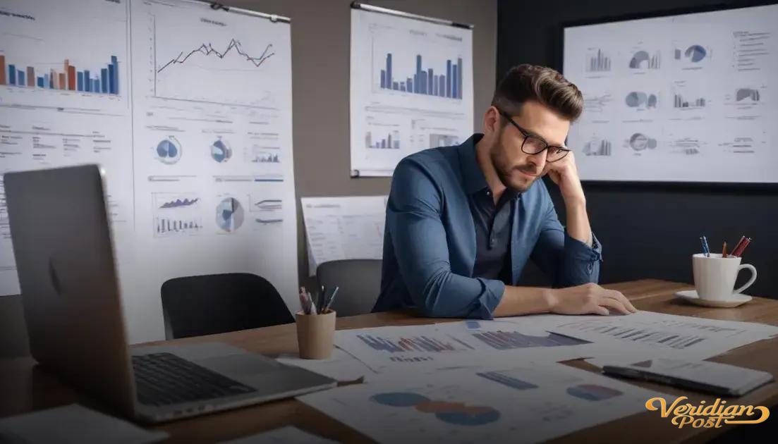 Choosing the right business structure
