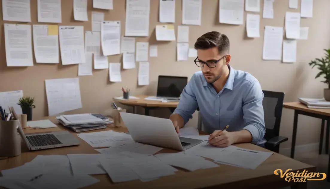 Employment laws every small business should know