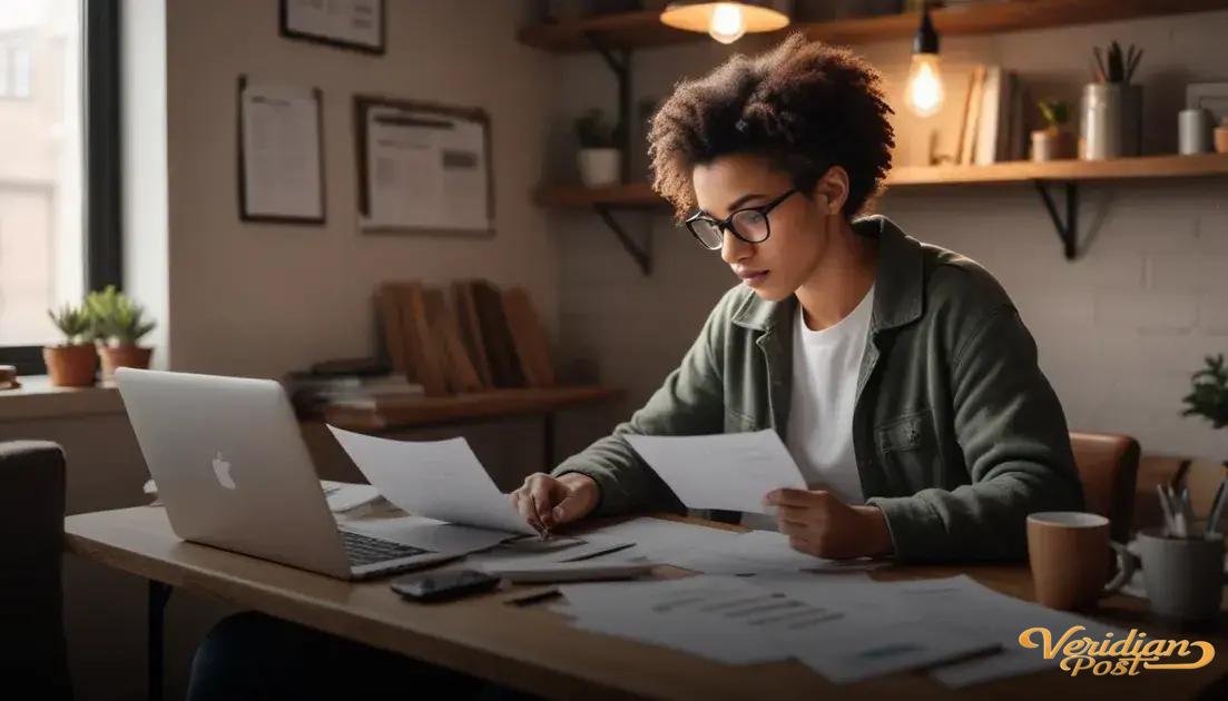 Managing cash flow in small business: Secrets for sustainable growth