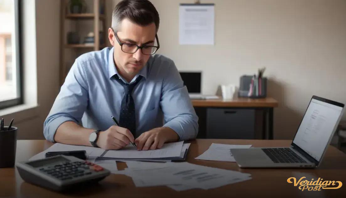 Managing cash flow in small business: tips to avoid common pitfalls today