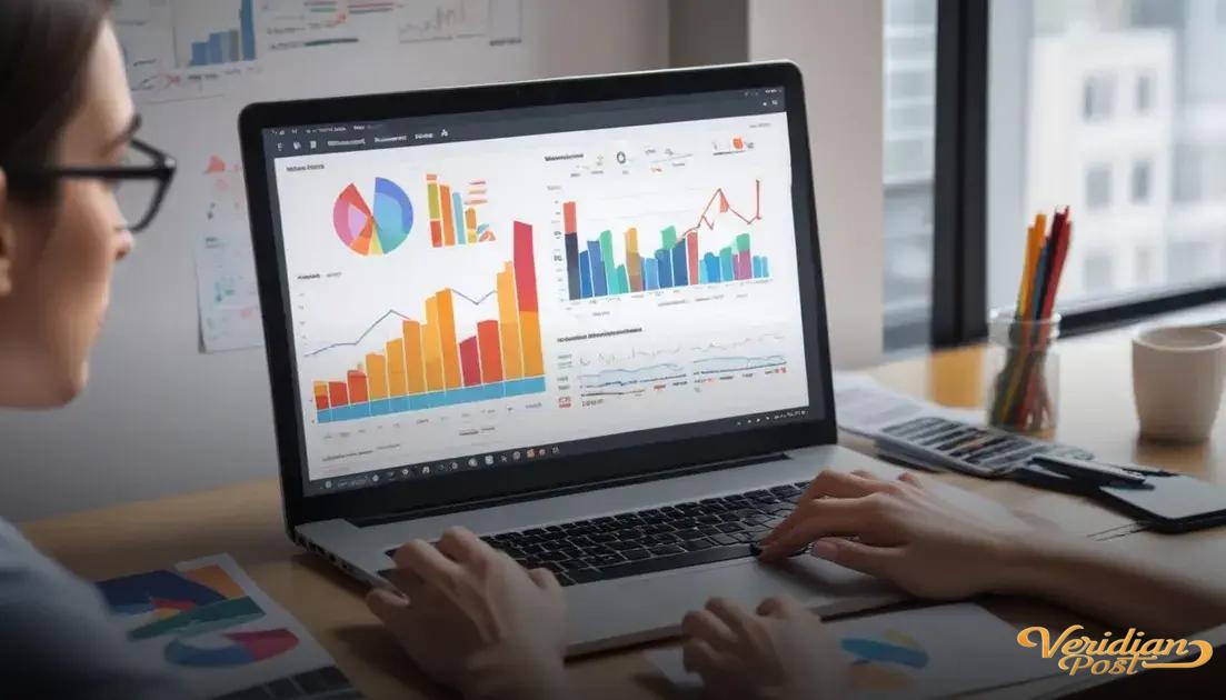 Personalization strategies for your email campaigns
