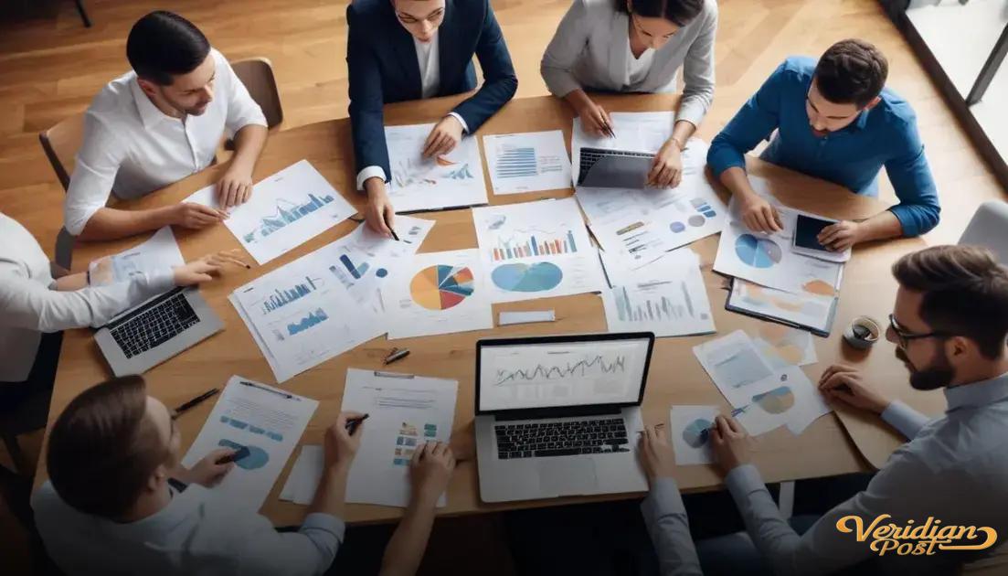 Segmentation techniques to improve engagement