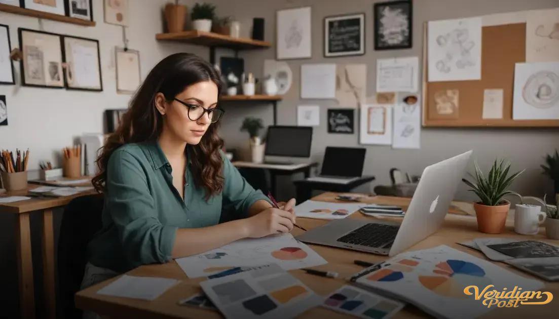 Small business branding tips that can boost your growth faster than you think