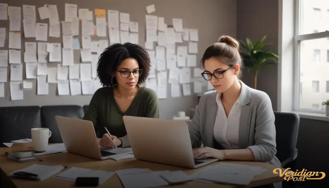 Small business content marketing: how to attract customers and grow fast