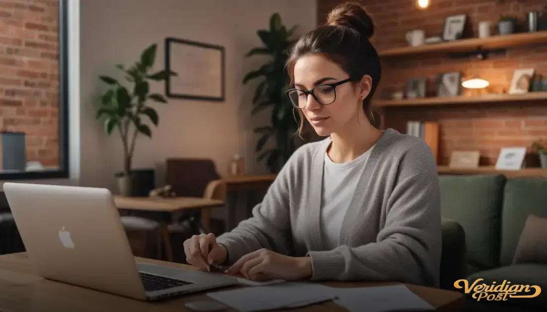 Small business email marketing: boost your sales with smart strategies now