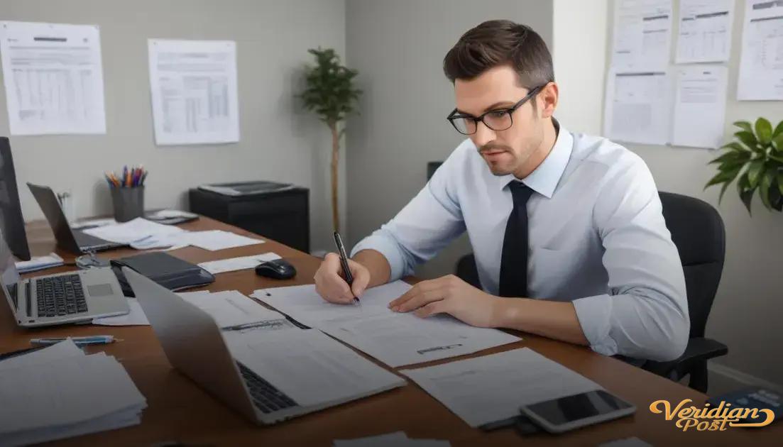 Small business legal requirements you must know to avoid costly mistakes