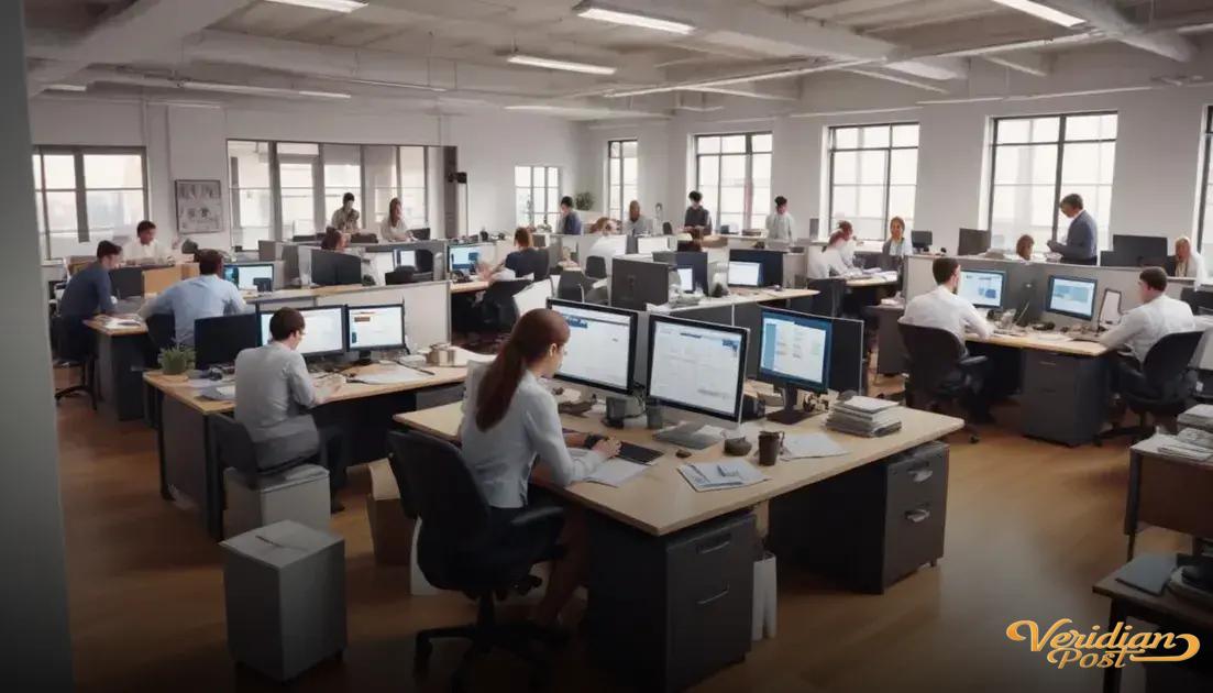 Small business productivity hacks to boost your success today