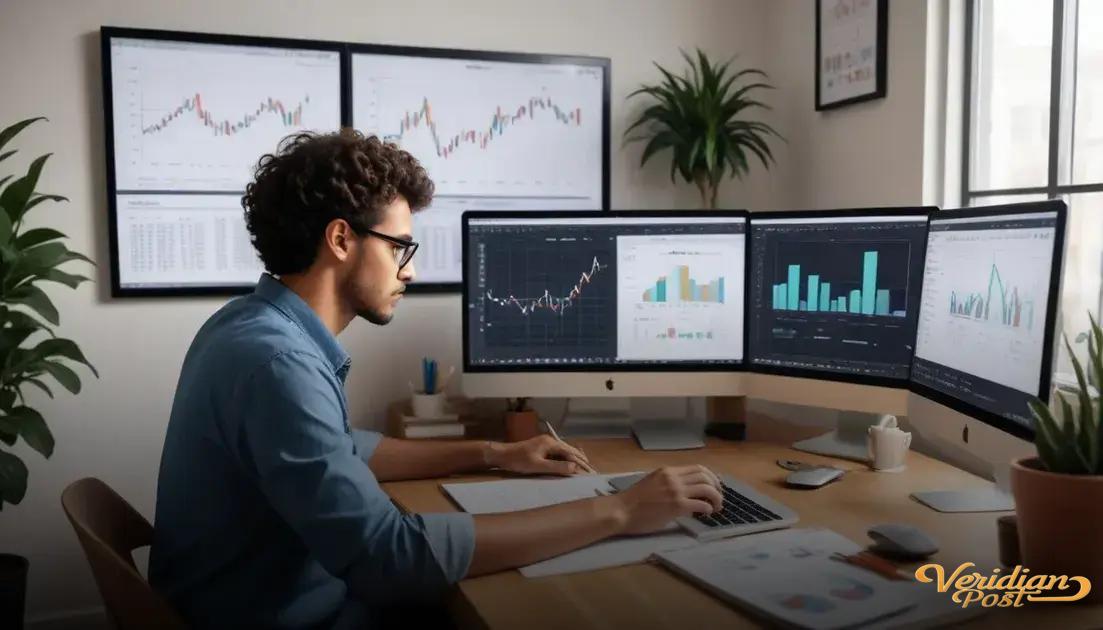 Small business website ideas to boost your online presence fast