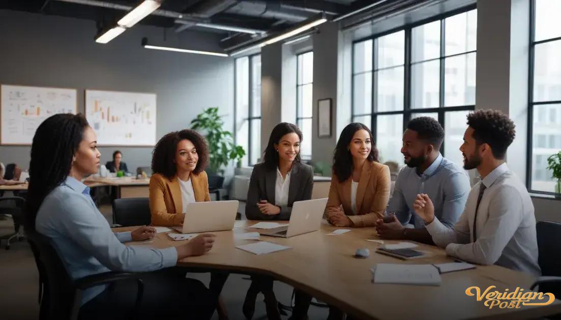 Tips for small business owners to maximize your potential