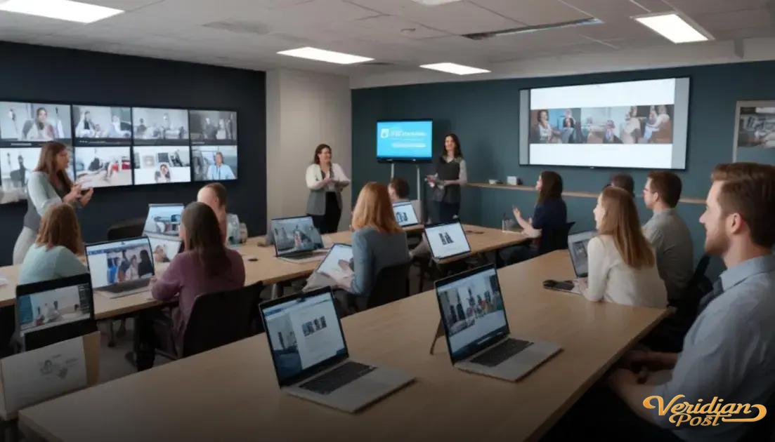 Types of videos every small business should consider
