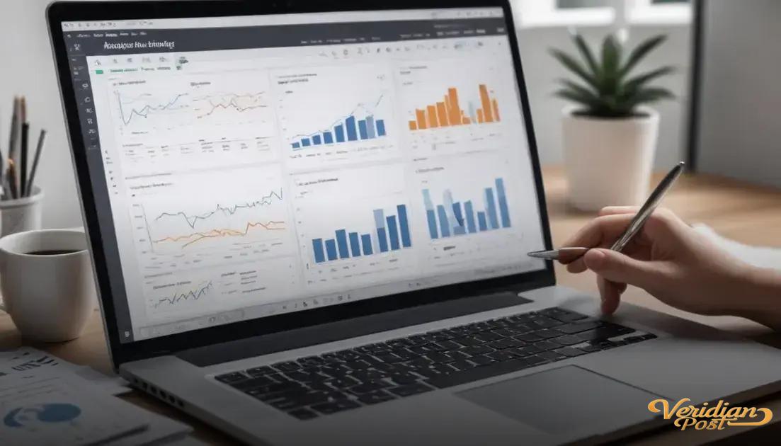 ecommerce SEO techniques: how to boost your online store’s visibility fast