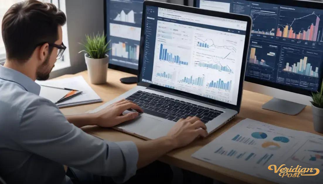Effective email newsletter strategies to boost engagement and open rates