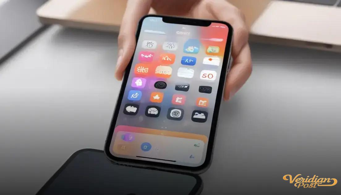 How to Screen Record on Any iPhone Model (Full Tutorial)