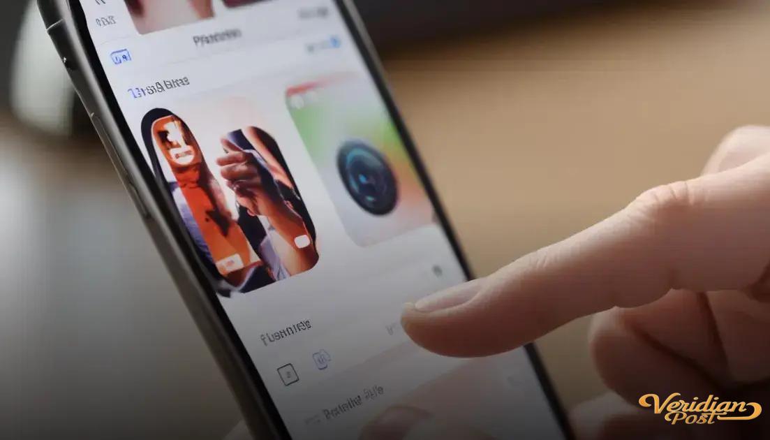 how to screen record on iphone: easy tips to capture your screen today
