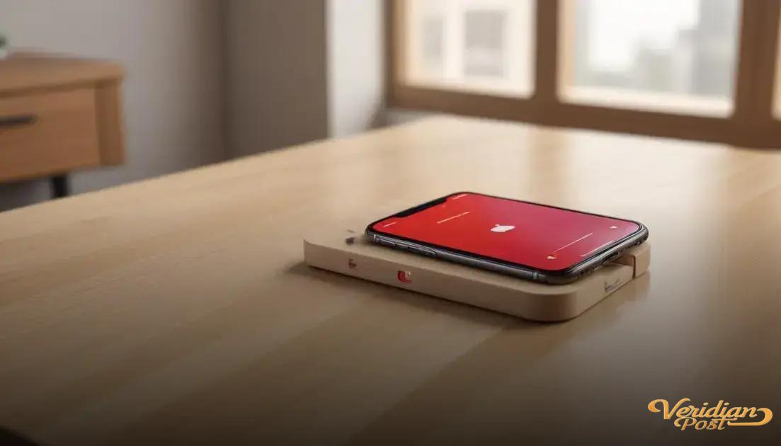 iPhone Screen Recording: Your Complete How-To Guide