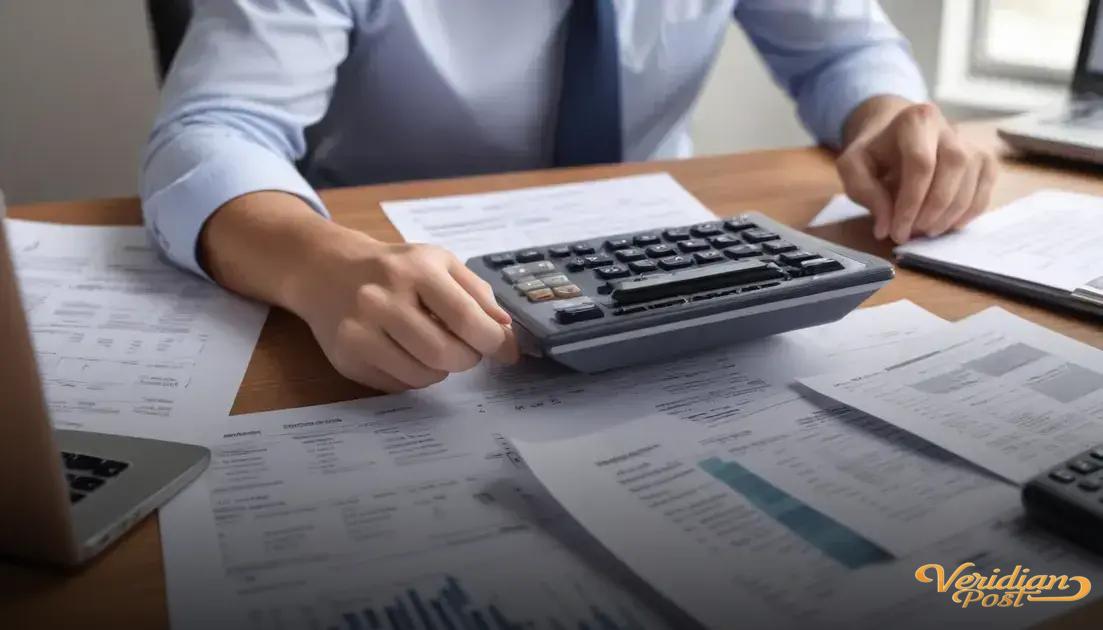 tax planning tips for small business owners to maximize savings this year