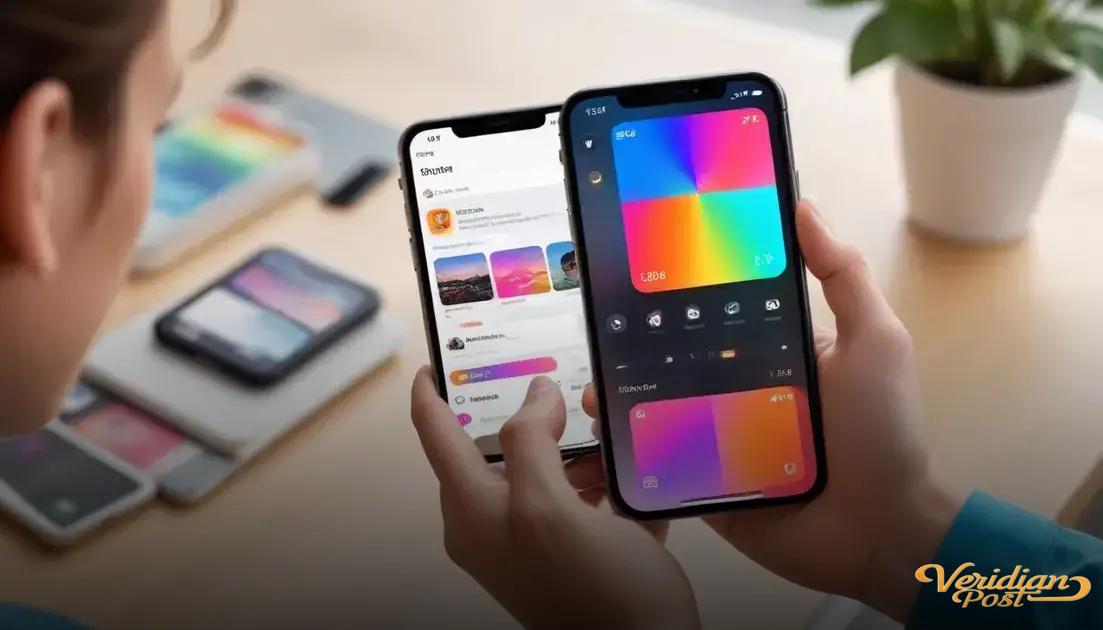 The Ultimate Guide: How to Screen Record on iPhone